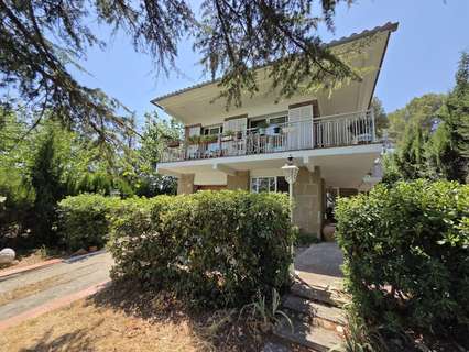 Chalet en venta en Sant Esteve Sesrovires