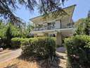 Chalet en venta en Sant Esteve Sesrovires