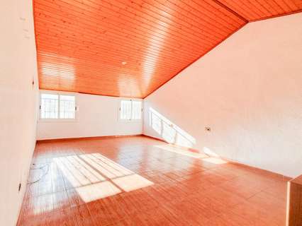 Casa en venta en Olesa de Montserrat