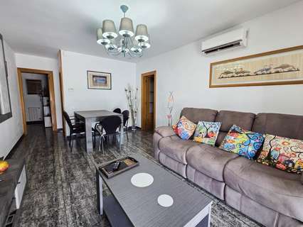 Piso en venta en Martorell