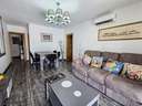 Piso en venta en Martorell