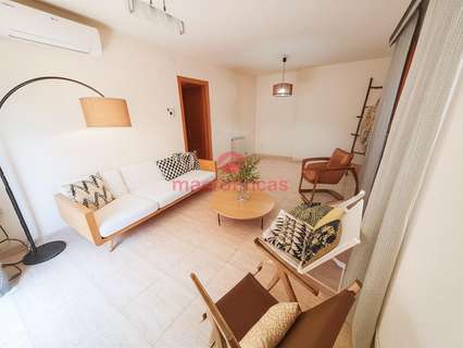 Piso en venta en Olesa de Montserrat