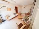 Piso en venta en Olesa de Montserrat