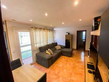 Piso en venta en Martorell