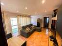 Piso en venta en Martorell