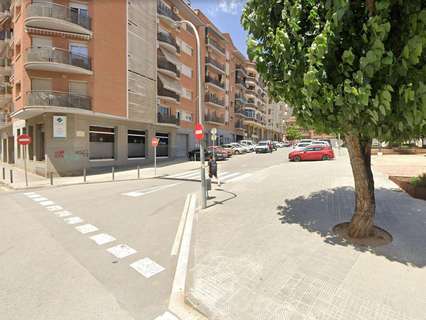 Plaza de parking en alquiler en Olesa de Montserrat