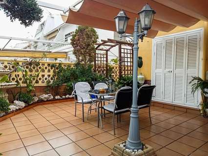 Casa en venta en Cunit