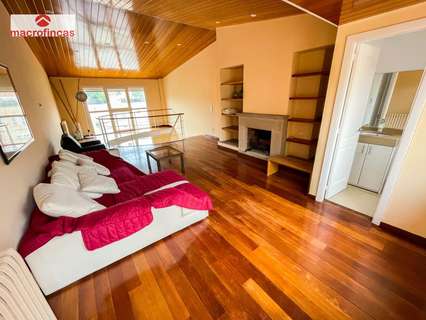 Chalet en venta en Martorell