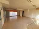 Local comercial en alquiler en Martorell rebajado