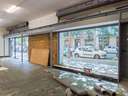 Local comercial en venta en Barcelona