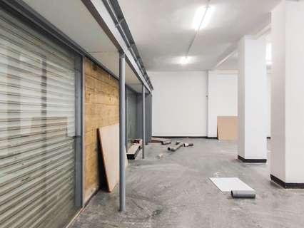 Local comercial en alquiler en Barcelona