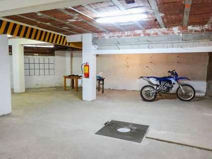 Local comercial en venta en Terrassa