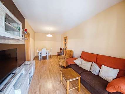 Planta baja en alquiler en Cunit