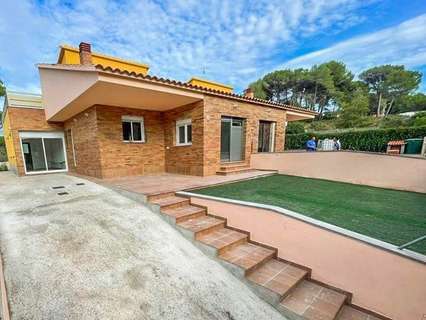 Casa en venta en Piera