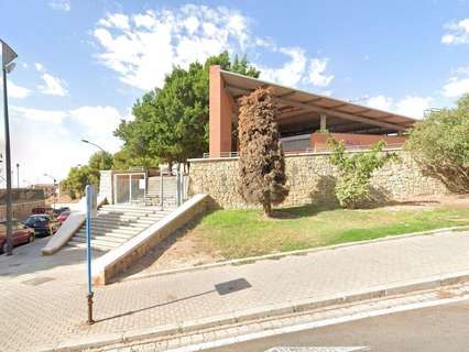 Piso en venta en Alicante