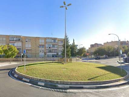 Piso en venta en Alicante