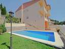 Casa en venta en Calafell