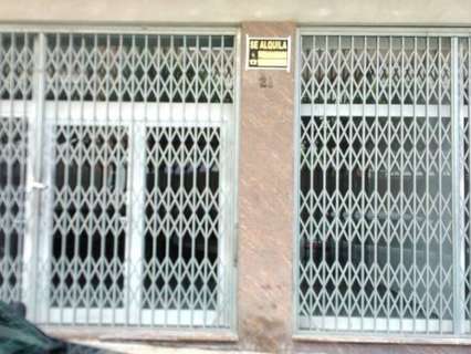 Local comercial en venta en Esparreguera