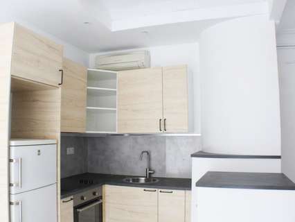 Piso en venta en Barcelona