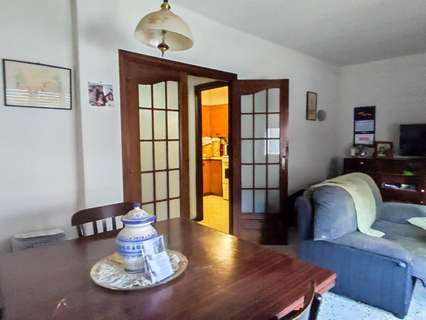 Casa en venta en Monistrol de Calders