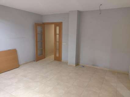 Piso en venta en Sant Martí Sarroca