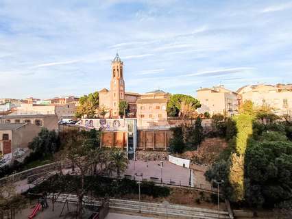 Piso en venta en Ripollet