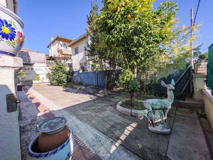 Casa en venta en Abrera