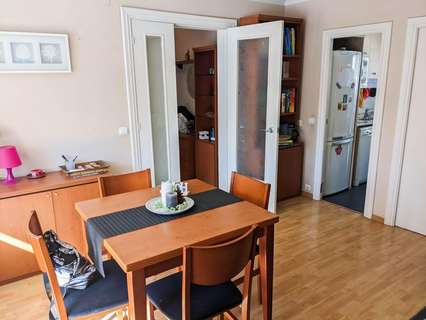 Piso en venta en Barcelona