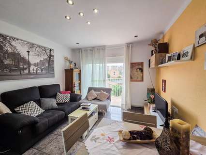 Piso en venta en Martorell