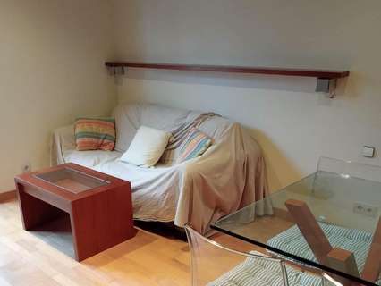 Piso en alquiler en L'Hospitalet de Llobregat