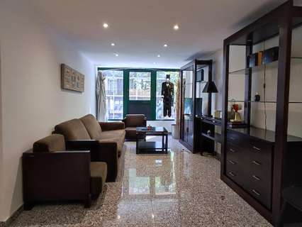 Piso en venta en Barcelona