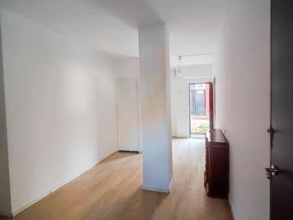Planta baja en venta en Barcelona