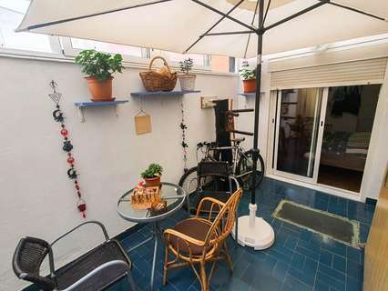 Piso en venta en Esparreguera