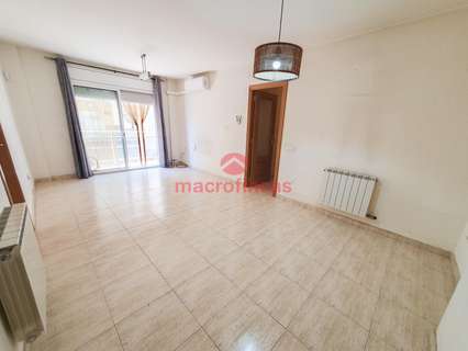 Piso en venta en Olesa de Montserrat