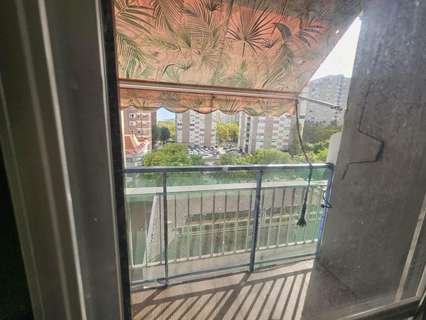 Piso en venta en L'Hospitalet de Llobregat