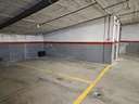 Plaza de parking en venta en Martorell