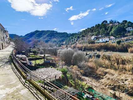 Casa en venta en Monistrol de Calders