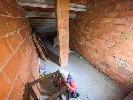 Local comercial en venta en Olesa de Montserrat rebajado