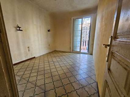 Piso en venta en Barcelona