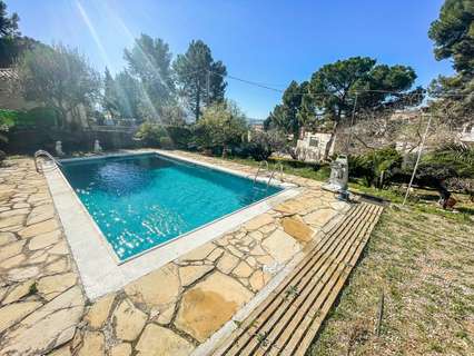 Casa en venta en Abrera