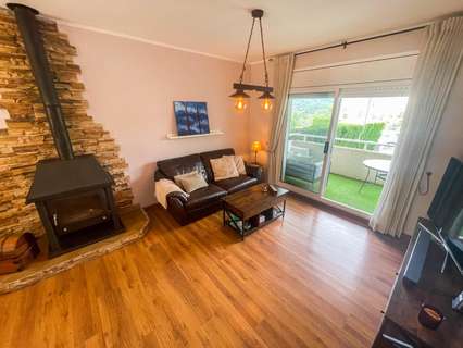 Chalet en venta en Olesa de Montserrat