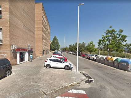 Plaza de parking en alquiler en Sant Andreu de la Barca