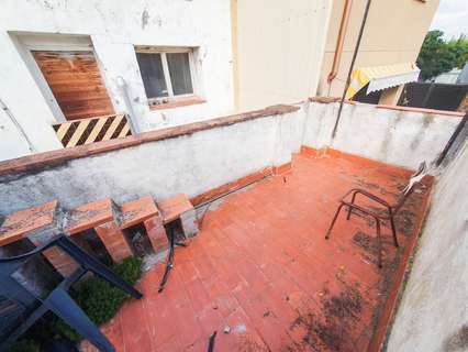 Casa en venta en Esparreguera