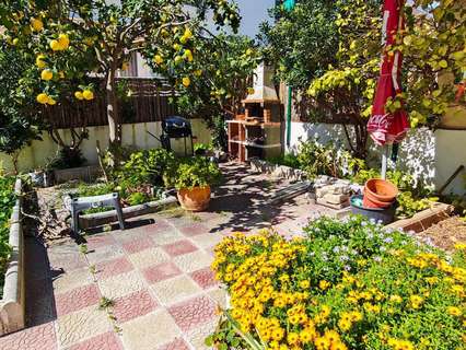 Piso en venta en Cunit