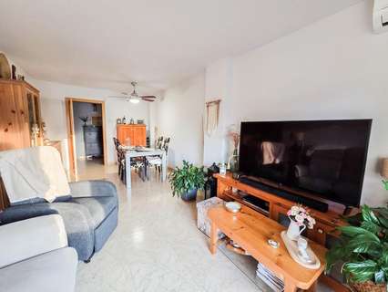 Piso en venta en Piera