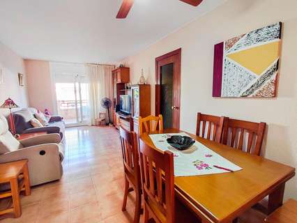 Piso en venta en Cunit