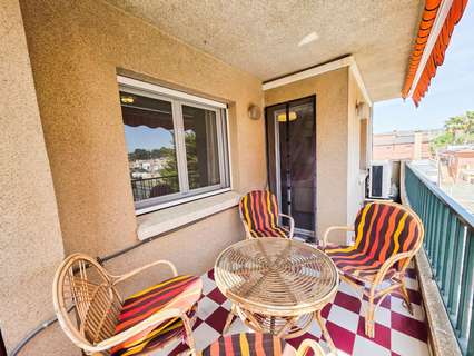 Piso en venta en Cunit