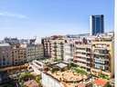 Dúplex en venta en Barcelona