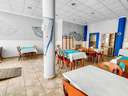 Local comercial en venta en Cubelles