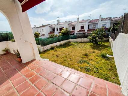 Casa en alquiler en Cunit
